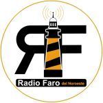 Listen to the station Radio Faro Del Noroeste