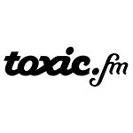 Listen to the station Toxic FM