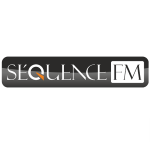 Listen to the station Sequence FM