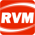 Listen to the station RVM FM Vouziers
