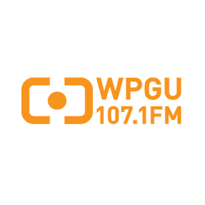 Listen to the station WPGU 107.1 FM