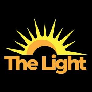 Listen to the station The Light DFW