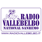 Listen to the station Radio Vallebelbo