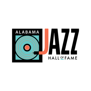 Listen to the station WAJH Jazz Hall Radio