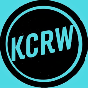 Listen to KCRW Eclectic 24