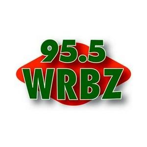 Listen to the station WRBZ 95.5