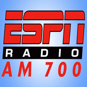 Listen to the station KXLX - ESPN Spokane 700 AM