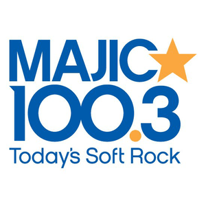Listen to the station CJMJ Majic 100 FM