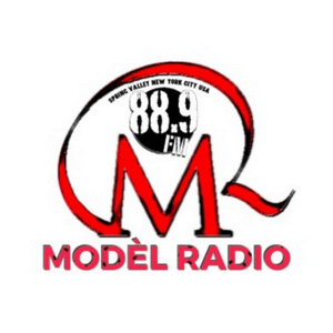 Listen to the station Radio Tele Model FM 88.9