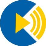 Listen to Radio Eurostar