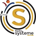 Listen to the station Radio Système