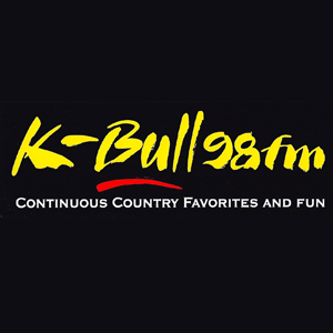 Listen to the station KBUL-FM - K-Bull FM 98.1
