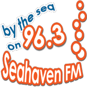 Listen to the station Seahaven FM