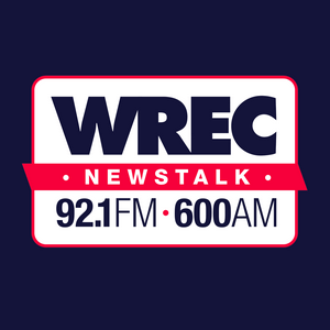 Listen to the station 600 WREC
