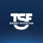 Listen to the station TSF Rádio Notícias - Madeira
