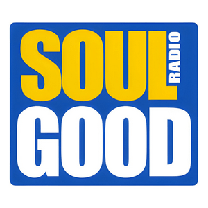 Listen to the station Soul Good Radio