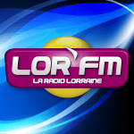 Listen to the station LOR FM