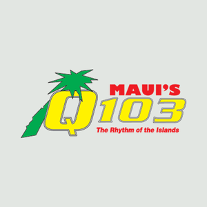 Listen to the station KNUQ Q 103 FM