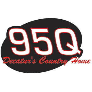 Listen to the station WDZQ - 95Q 95.1 FM