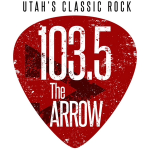 Listen to the station 103.5 The Arrow