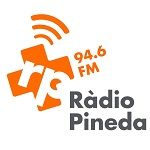 Listen to the station Radio Pineda