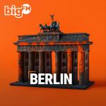 Listen to the station bigFM Berlin