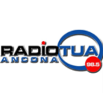Listen to the station Radio Tua