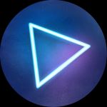 Listen to the station Radio Contact Marne