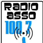Listen to the station Radio Association