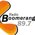 Listen to the station Radio Boomerang