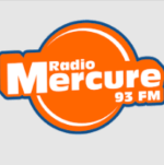 Listen to the station Radio Mercure FM