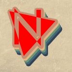 Listen to the station Radyo Nevşehir