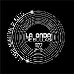 Listen to the station La Onda Bullas