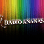 Listen to the station Radio Ananas
