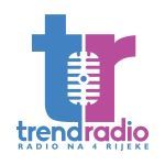 Listen to Trend Radio