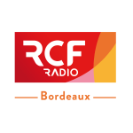 Listen to the station RCF Bordeaux