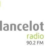 Listen to the station Lancelot Radio
