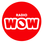 Listen to the station Radio WoW