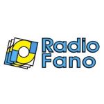 Listen to the station Radio Fano