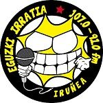 Listen to the station Eguzki Irratia