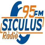Listen to the station Siculus Radio
