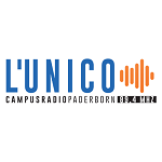 Listen to the station L'UniCo Campusradio Paderborn
