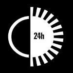Listen to the station Radio Platja d'Aro
