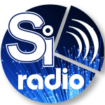 Listen to the station Si Radio