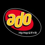 Listen to the station Ado FM