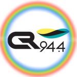 Listen to Campus & City Radio