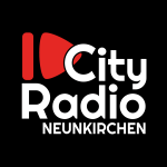 Listen to the station CityRadio Neunkirchen