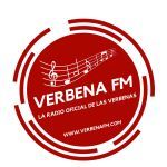 Listen to the station Verbena FM