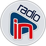 Listen to Radio IN