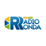 Listen to the station Radio Ronda